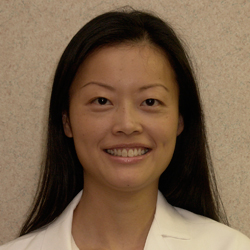 Anh Le To Kuettner, NP