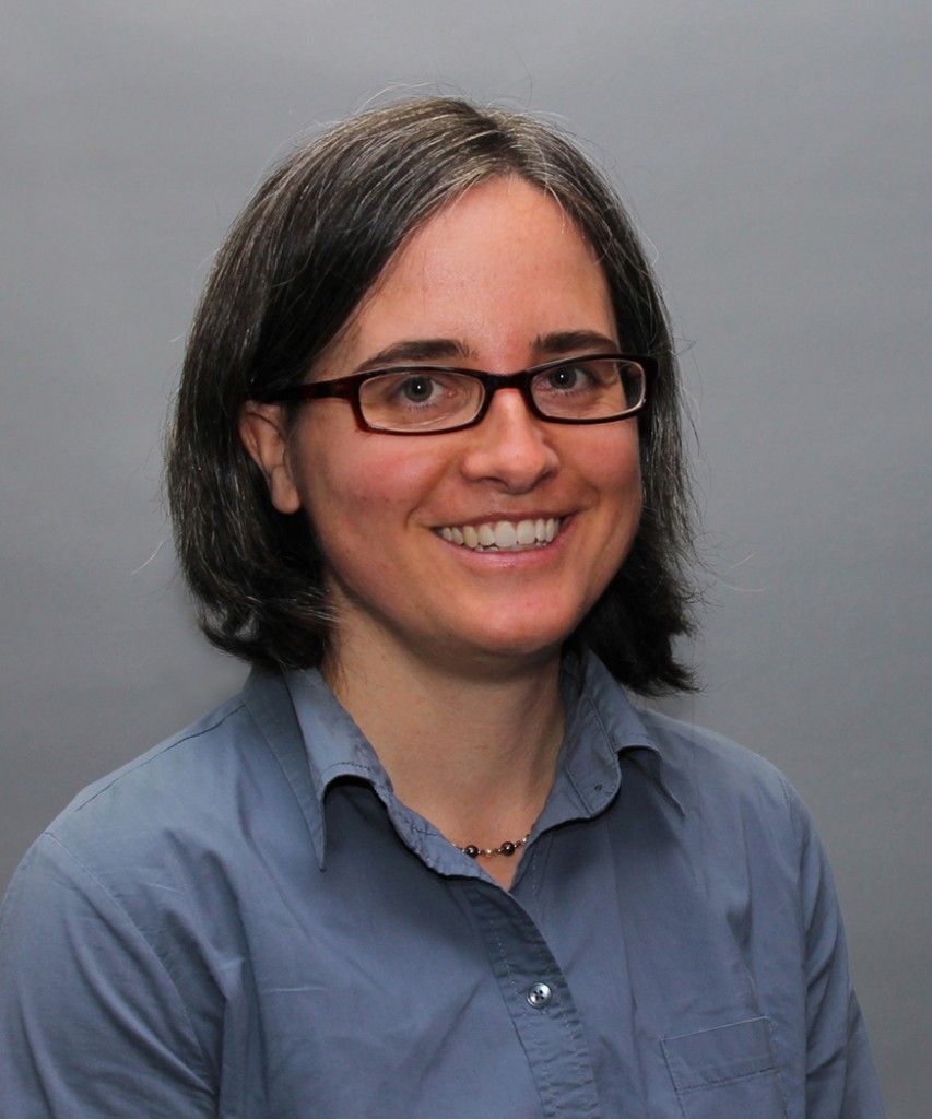 Rosemary Kirousis, NP, MPH