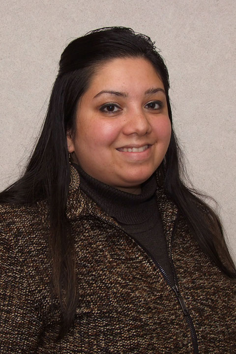 Dr. Mohsina Alom