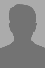 Elizabeth LaPointe, PA