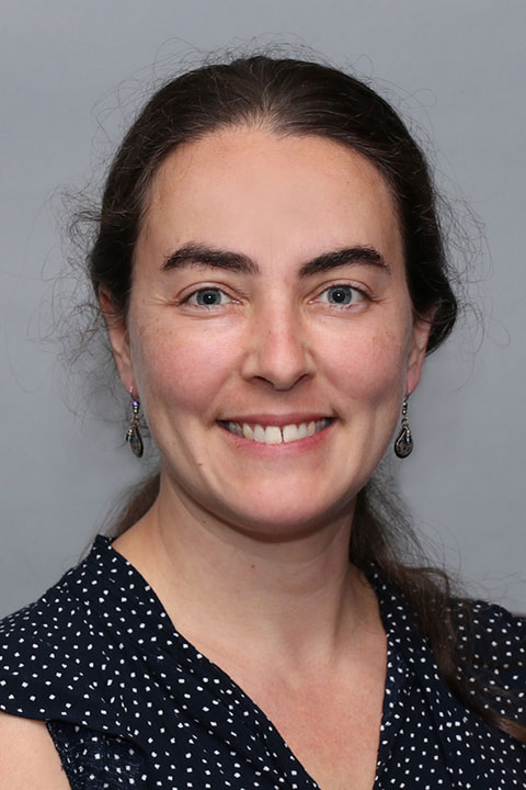 Patricia Gatcomb, PA